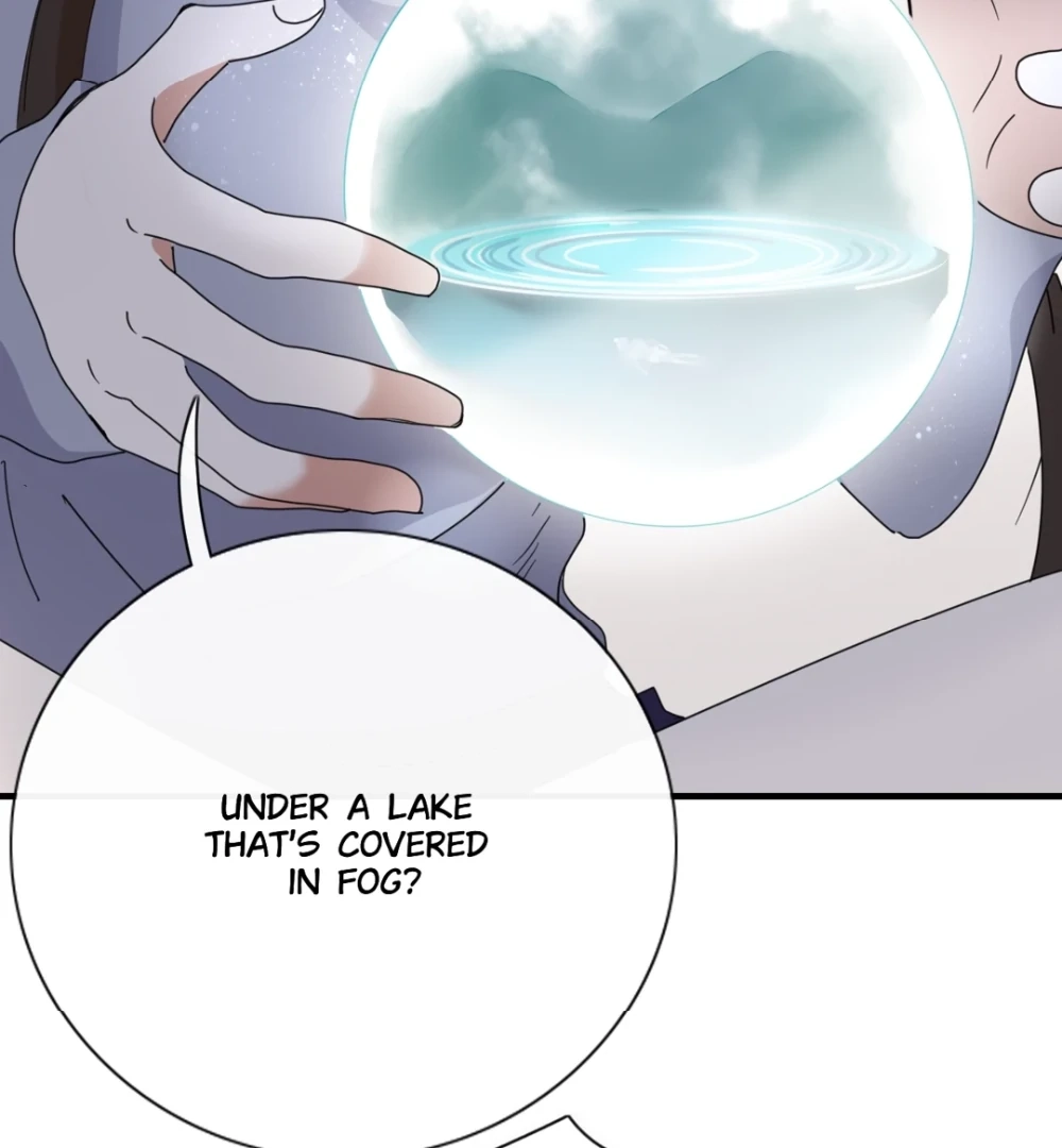 Read Fall Into Your Trap chapter 94 image 19 on Lezhin