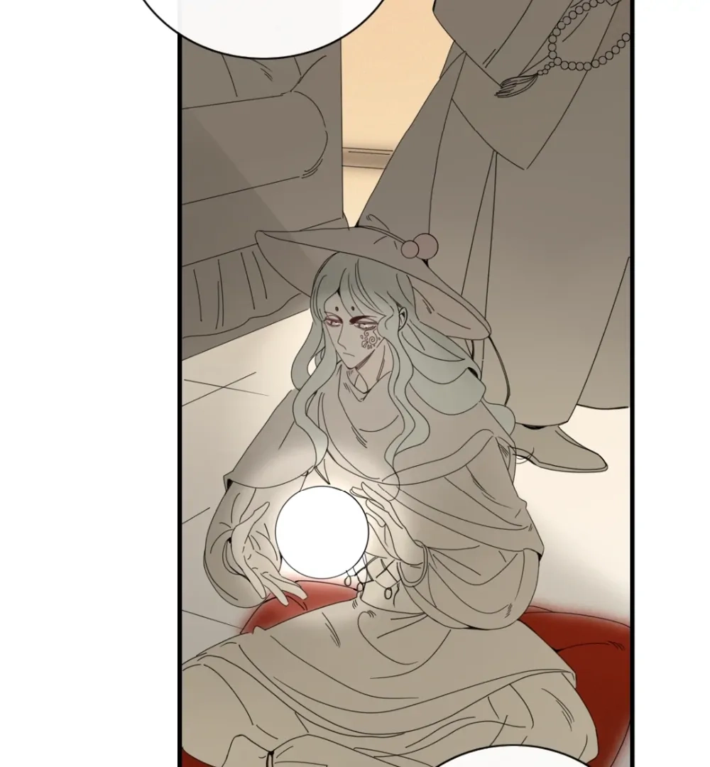 Read Fall Into Your Trap chapter 94 image 2 on Lezhin