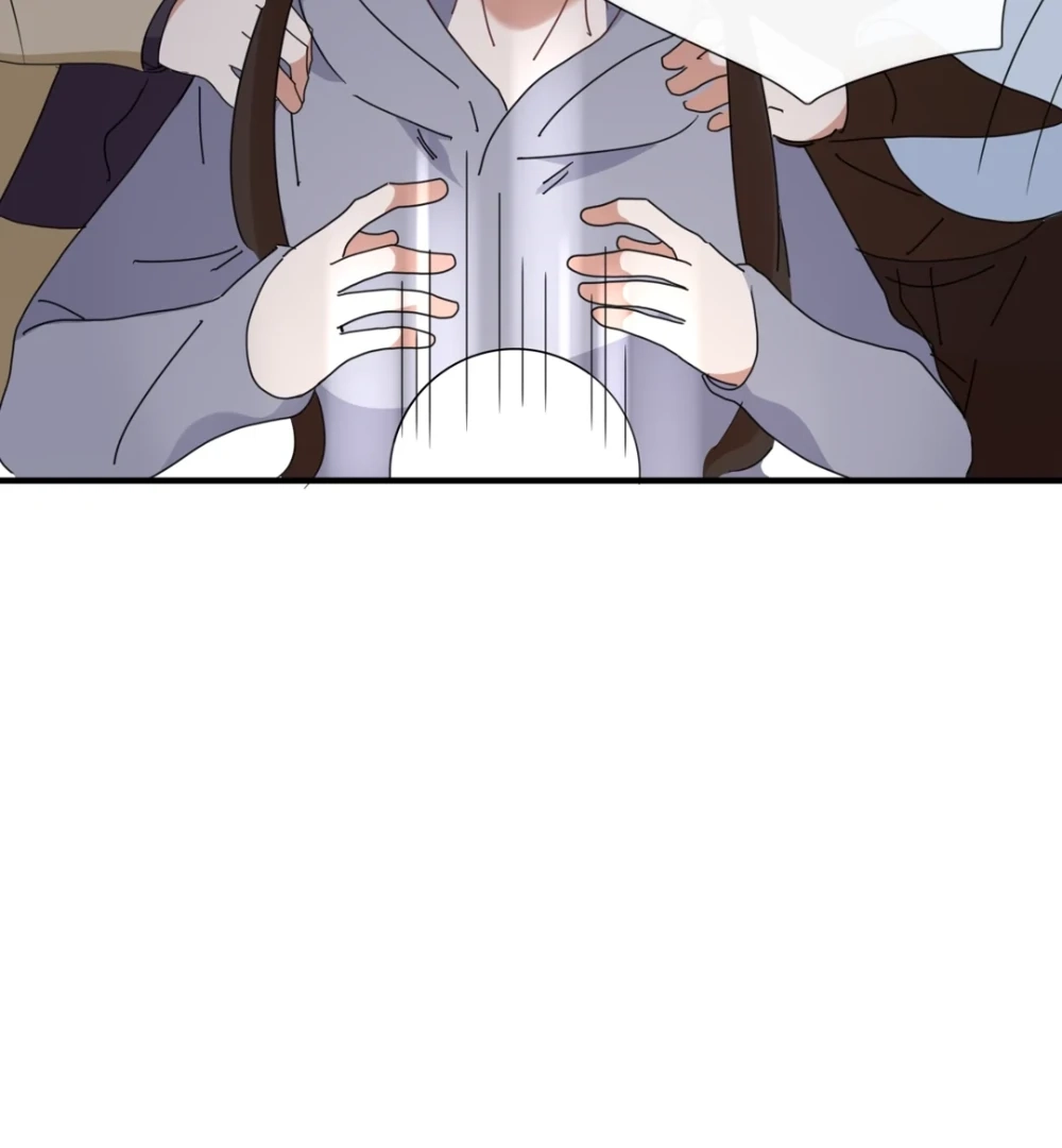 Read Fall Into Your Trap chapter 94 image 21 on Lezhin