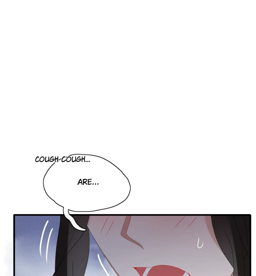 Read Fall Into Your Trap chapter 94 image 23 on Lezhin
