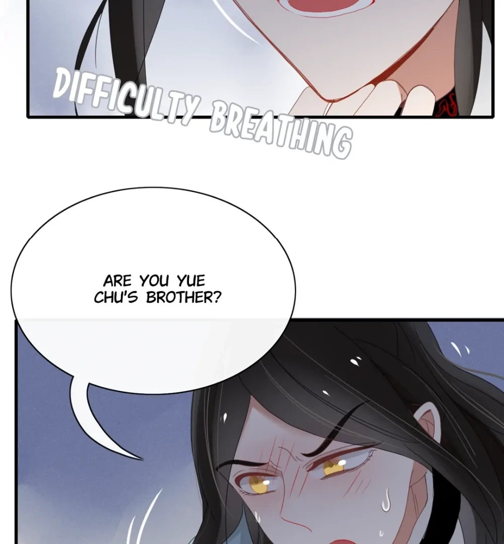 Read Fall Into Your Trap chapter 94 image 24 on Lezhin