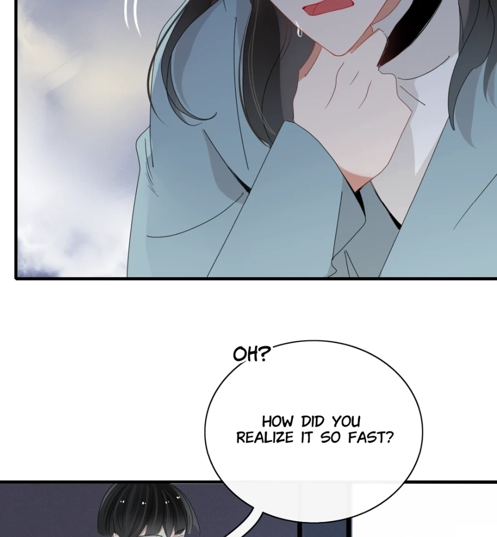 Read Fall Into Your Trap chapter 94 image 25 on Lezhin