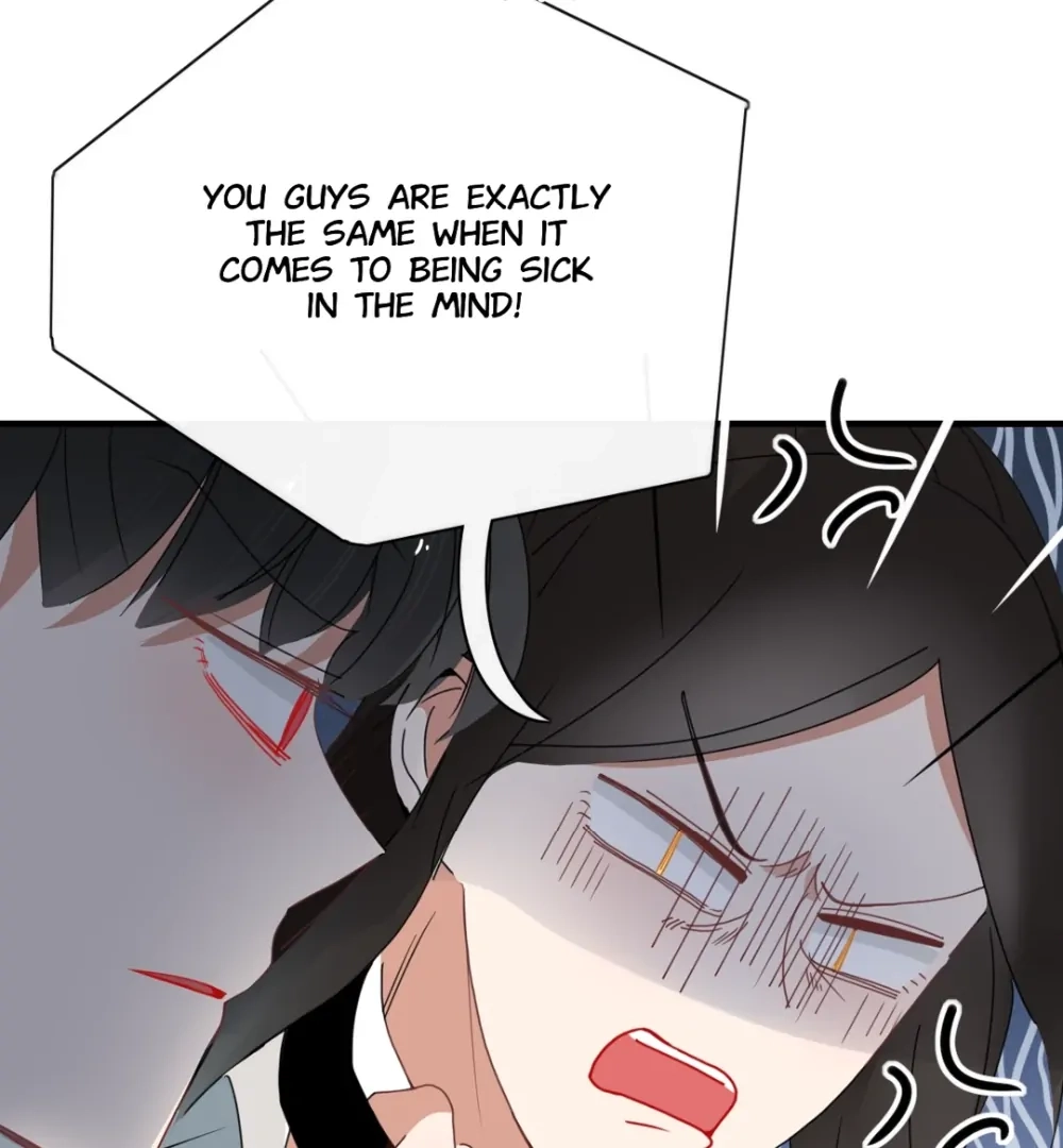 Read Fall Into Your Trap chapter 94 image 27 on Lezhin