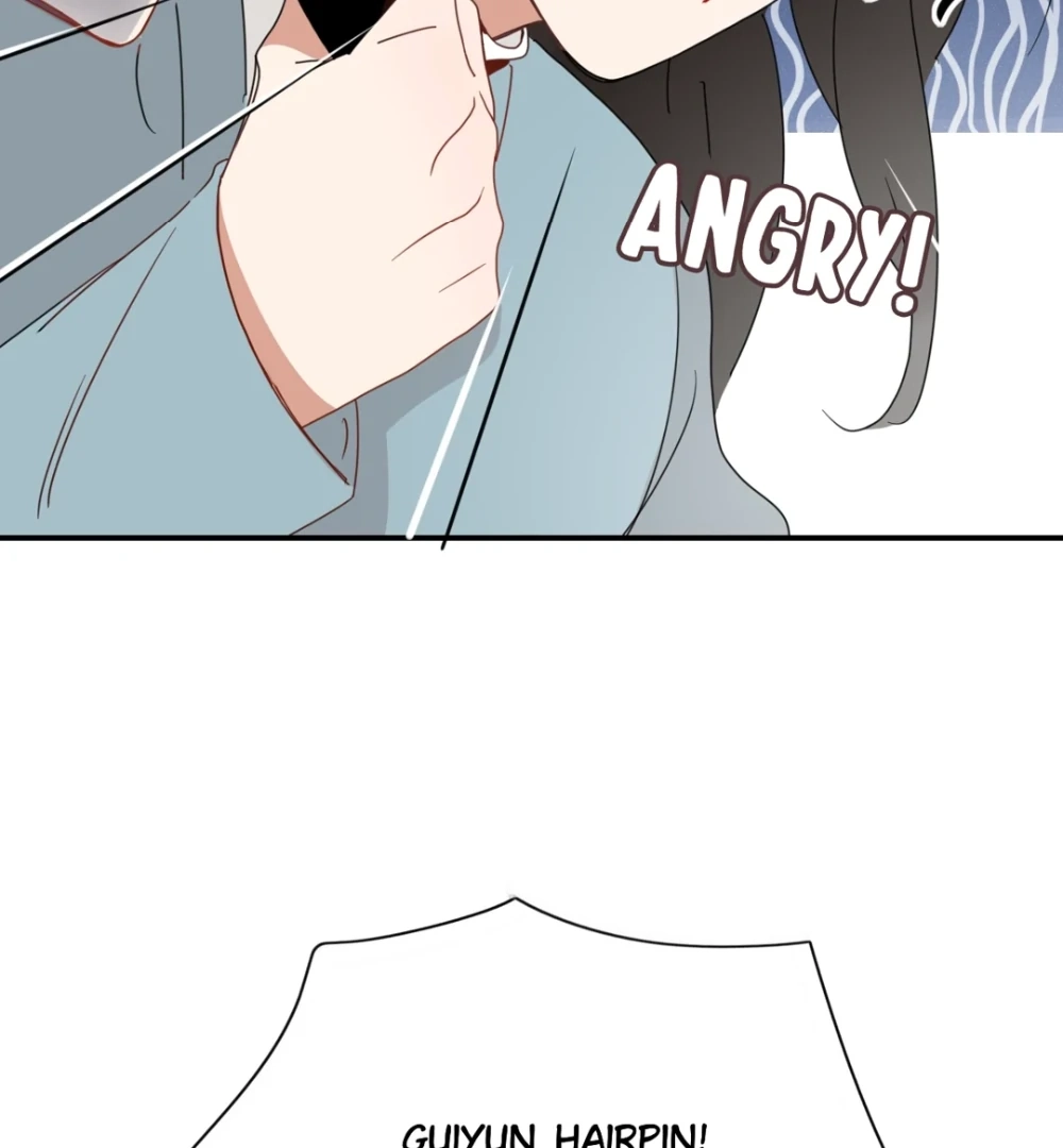 Read Fall Into Your Trap chapter 94 image 28 on Lezhin