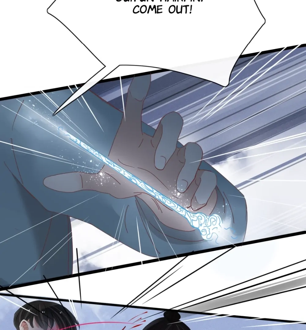 Read Fall Into Your Trap chapter 94 image 29 on Lezhin