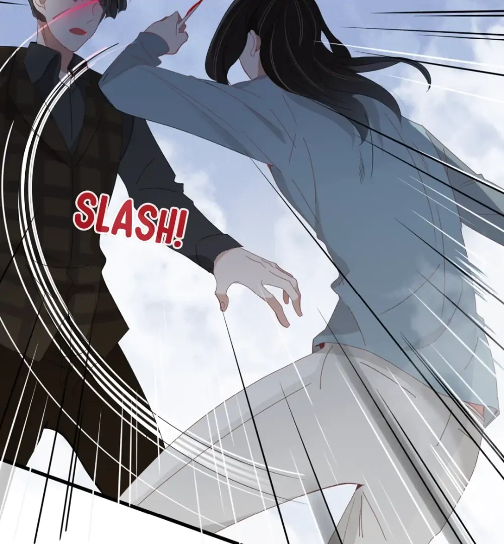 Read Fall Into Your Trap chapter 94 image 30 on Lezhin