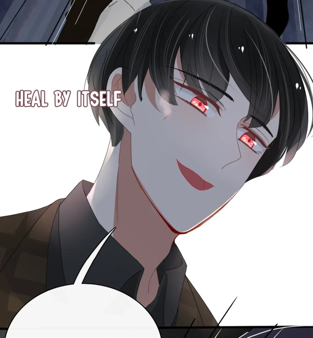Read Fall Into Your Trap chapter 94 image 34 on Lezhin