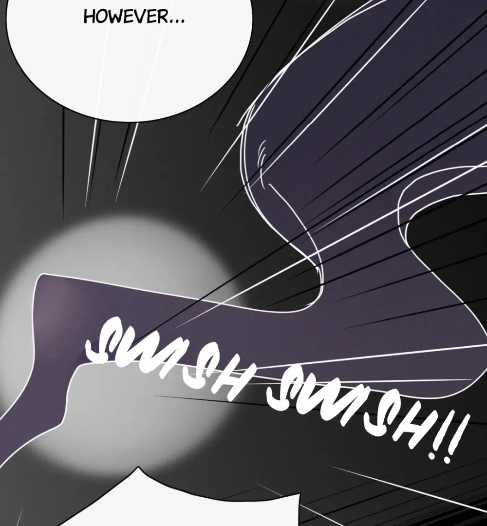 Read Fall Into Your Trap chapter 94 image 35 on Lezhin