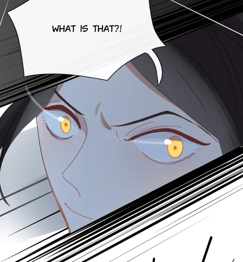 Read Fall Into Your Trap chapter 94 image 36 on Lezhin