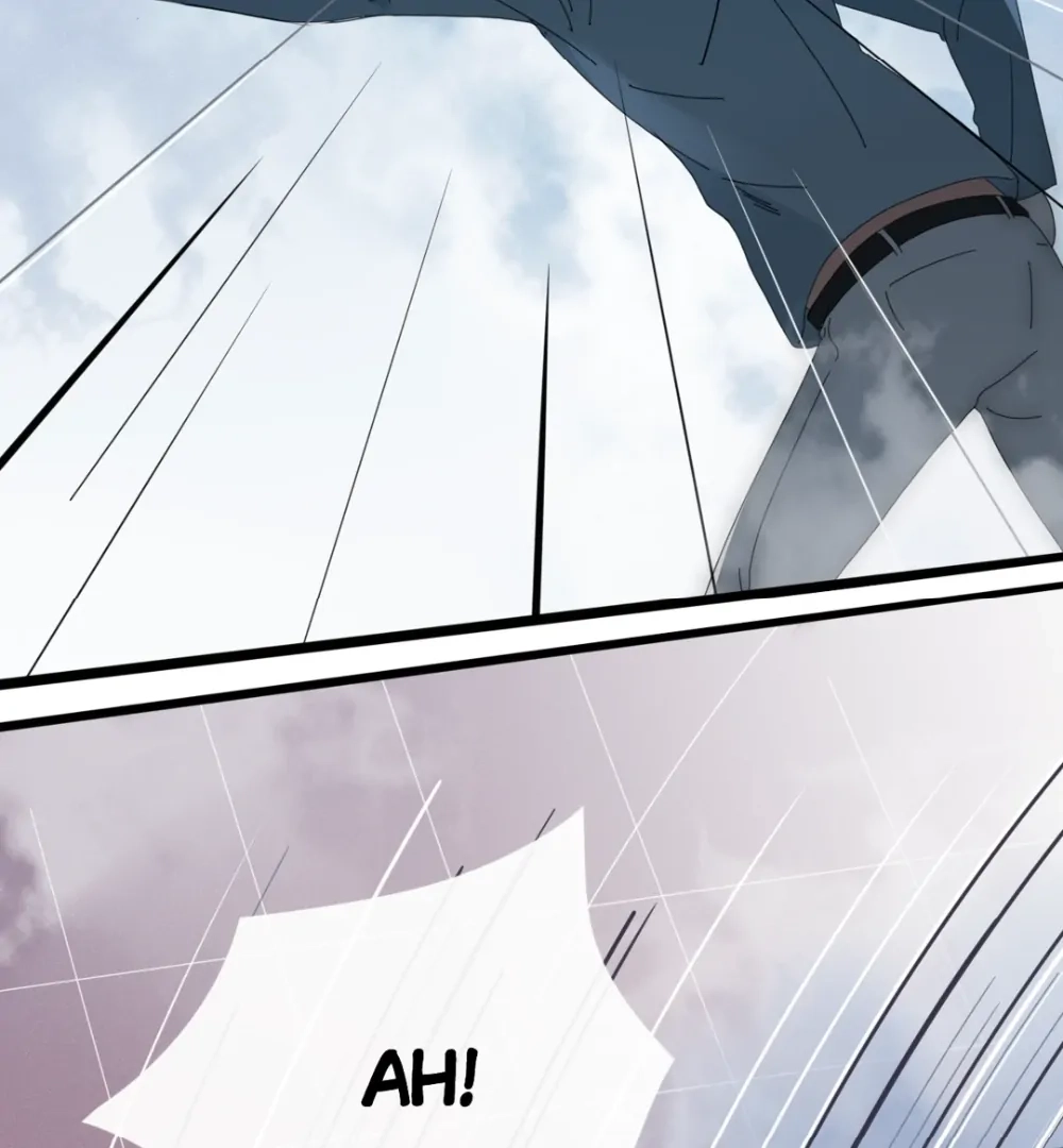 Read Fall Into Your Trap chapter 94 image 38 on Lezhin