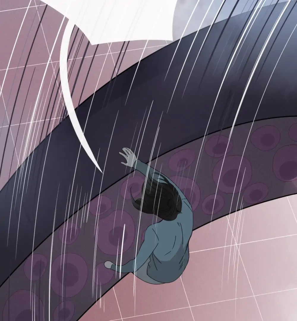 Read Fall Into Your Trap chapter 94 image 39 on Lezhin