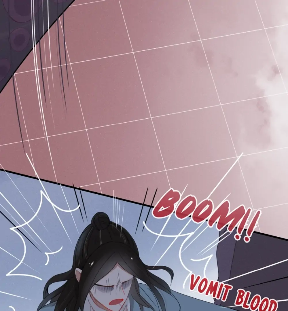 Read Fall Into Your Trap chapter 94 image 40 on Lezhin