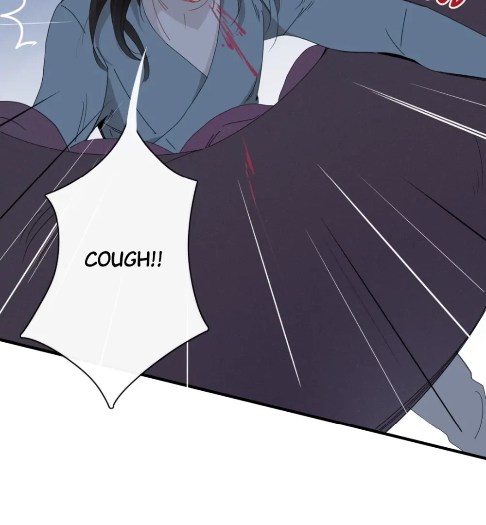 Read Fall Into Your Trap chapter 94 image 41 on Lezhin