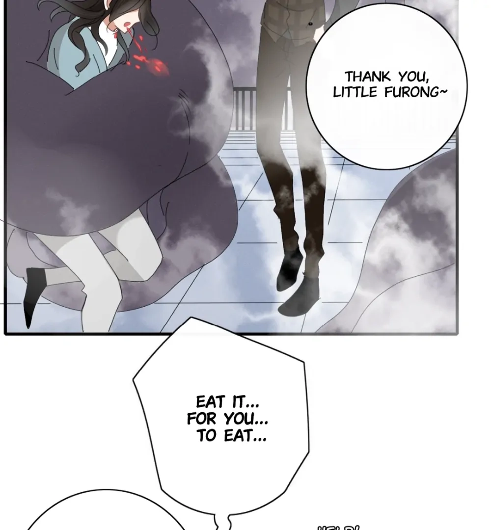 Read Fall Into Your Trap chapter 94 image 43 on Lezhin