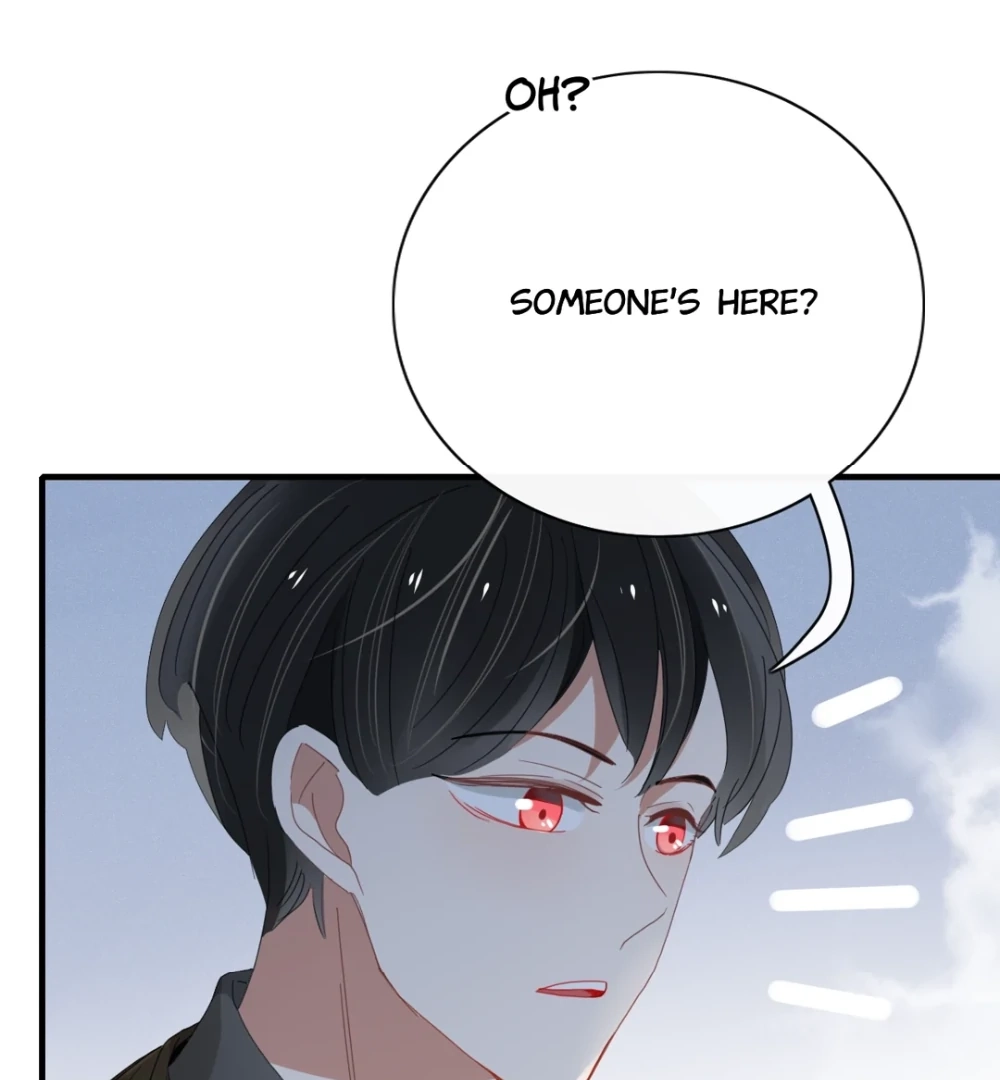Read Fall Into Your Trap chapter 94 image 46 on Lezhin