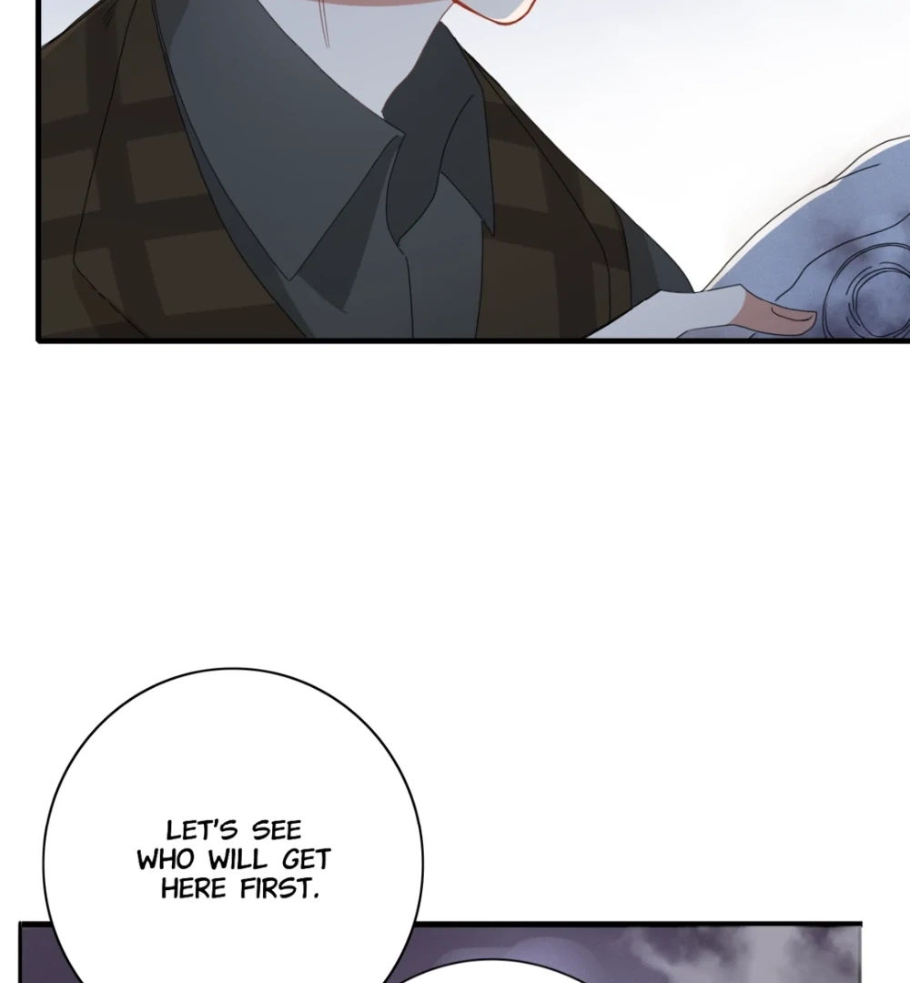 Read Fall Into Your Trap chapter 94 image 47 on Lezhin