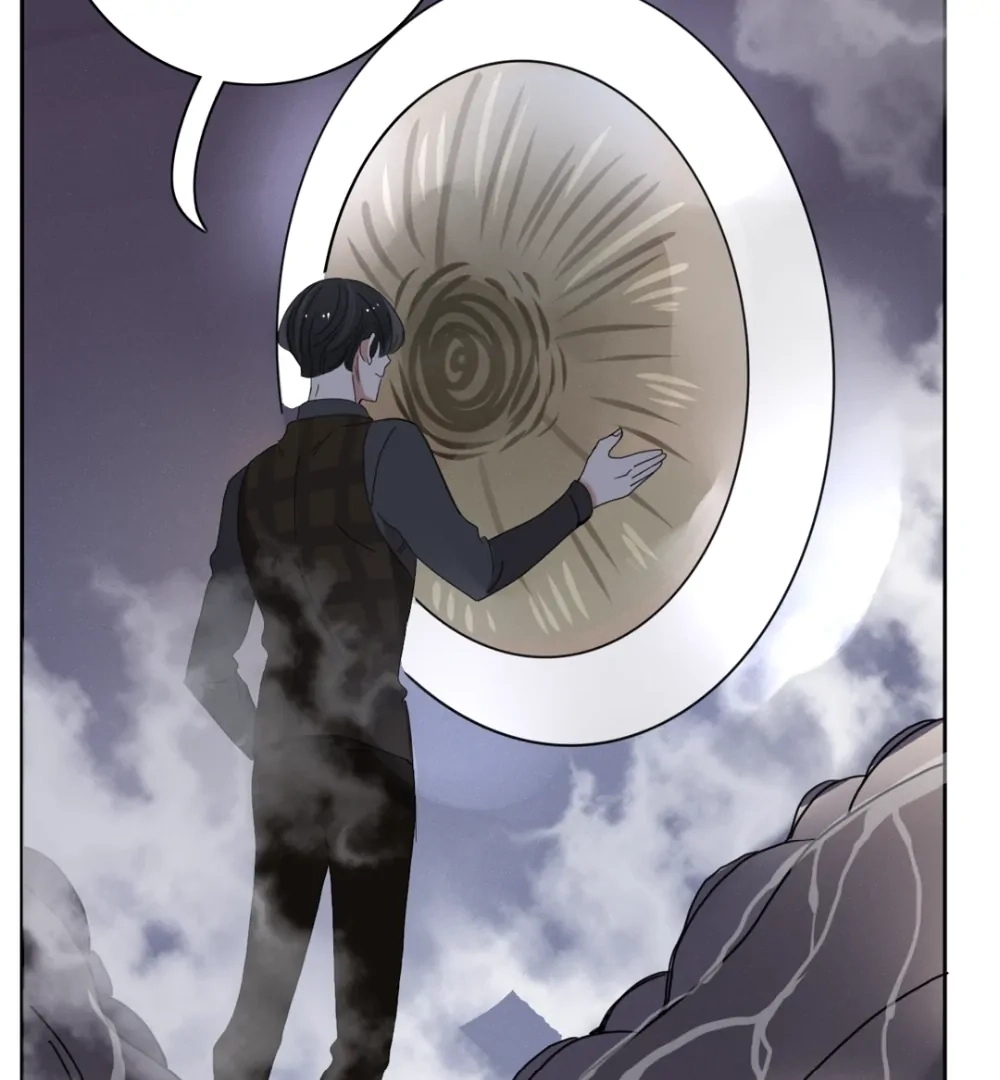 Read Fall Into Your Trap chapter 94 image 48 on Lezhin