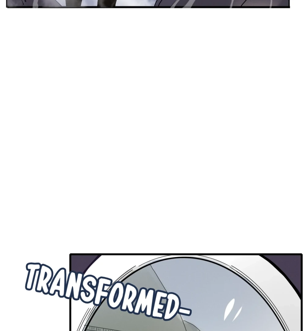 Read Fall Into Your Trap chapter 94 image 49 on Lezhin