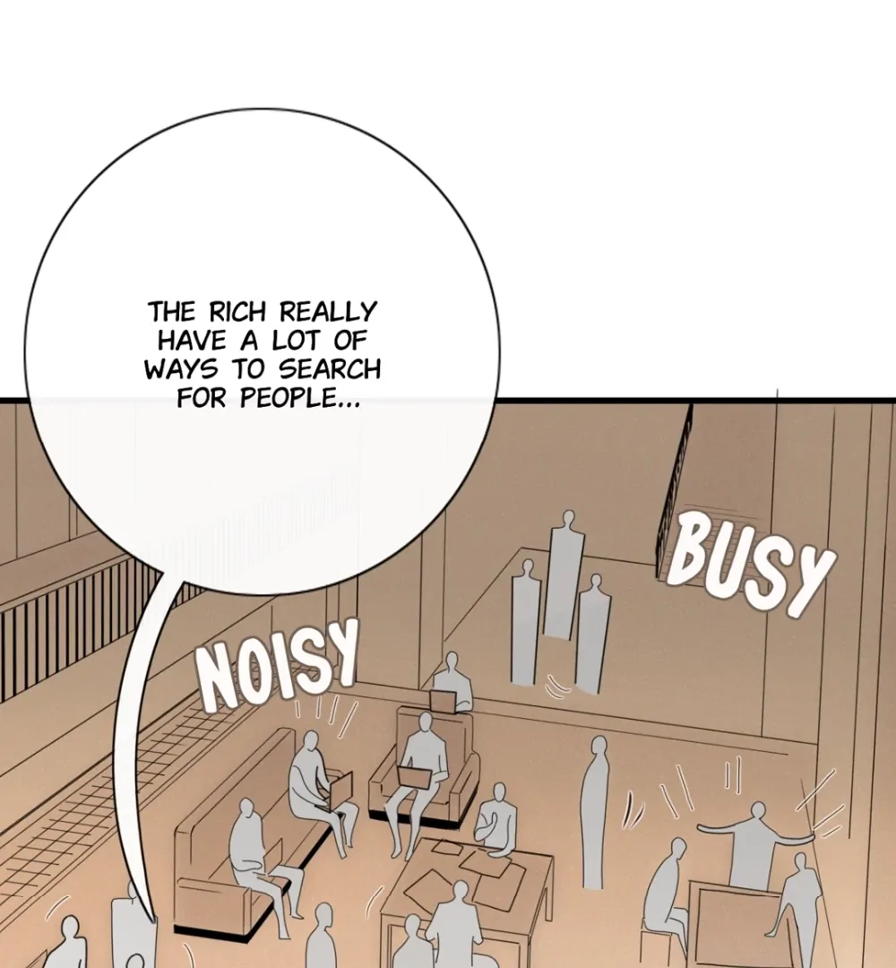 Read Fall Into Your Trap chapter 94 image 5 on Lezhin