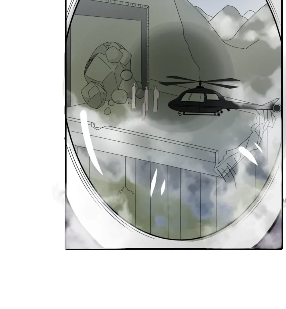 Read Fall Into Your Trap chapter 94 image 50 on Lezhin