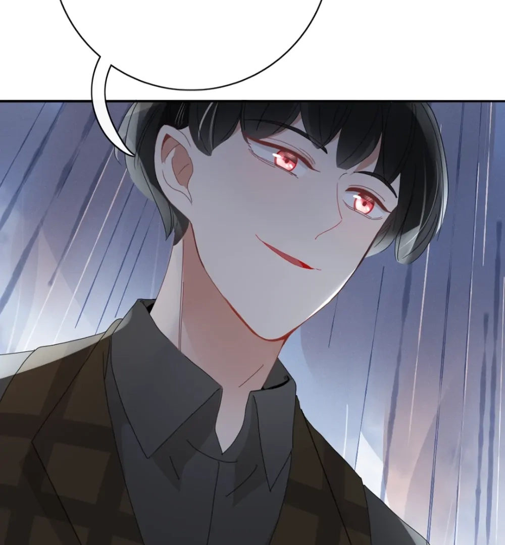 Read Fall Into Your Trap chapter 94 image 56 on Lezhin