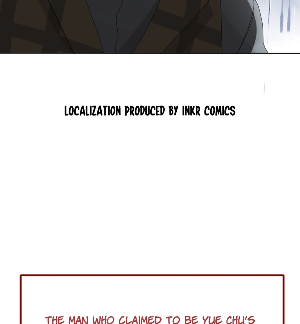 Read Fall Into Your Trap chapter 94 image 57 on Lezhin