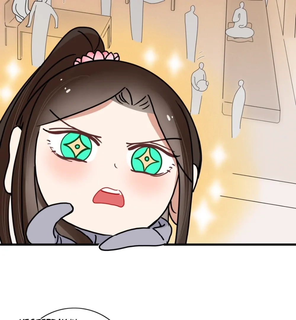 Read Fall Into Your Trap chapter 94 image 6 on Lezhin