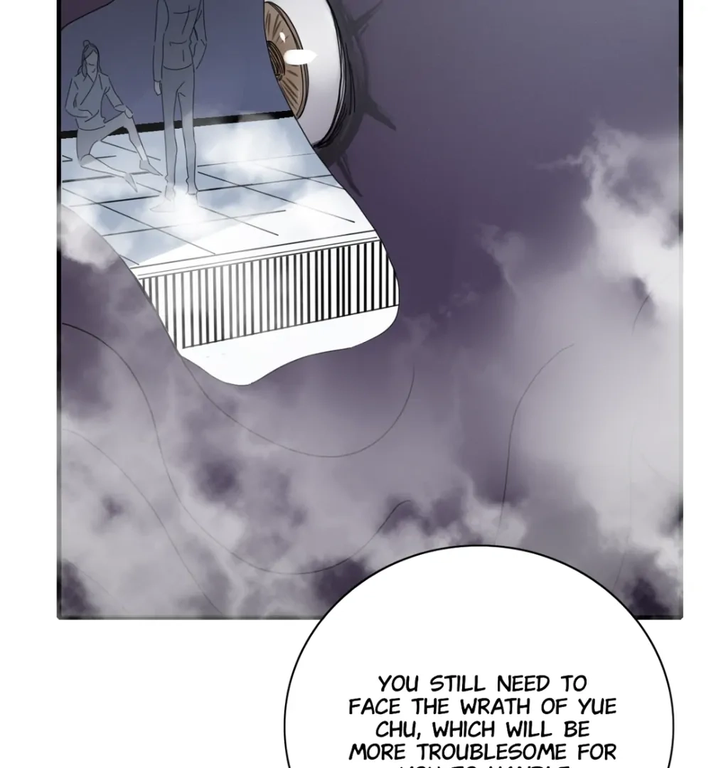 Read Fall Into Your Trap chapter 95 image 11 on Lezhin