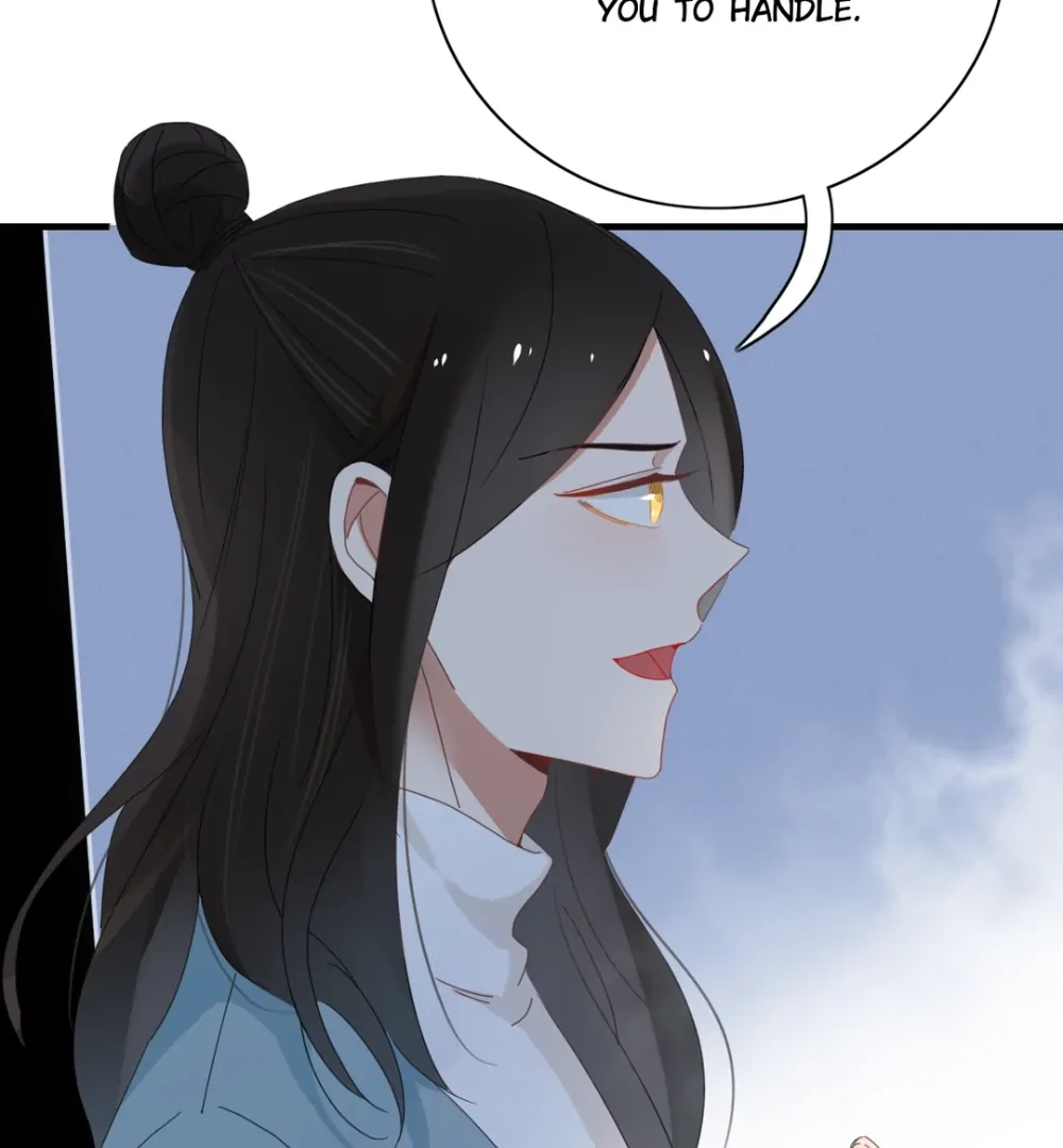 Read Fall Into Your Trap chapter 95 image 12 on Lezhin