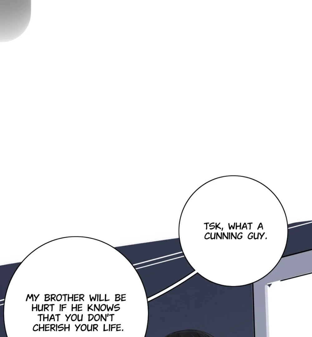 Read Fall Into Your Trap chapter 95 image 15 on Lezhin