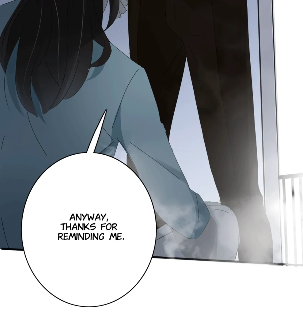 Read Fall Into Your Trap chapter 95 image 17 on Lezhin