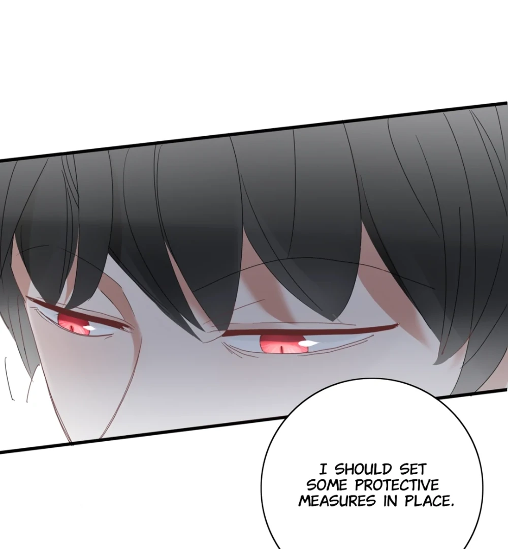 Read Fall Into Your Trap chapter 95 image 18 on Lezhin