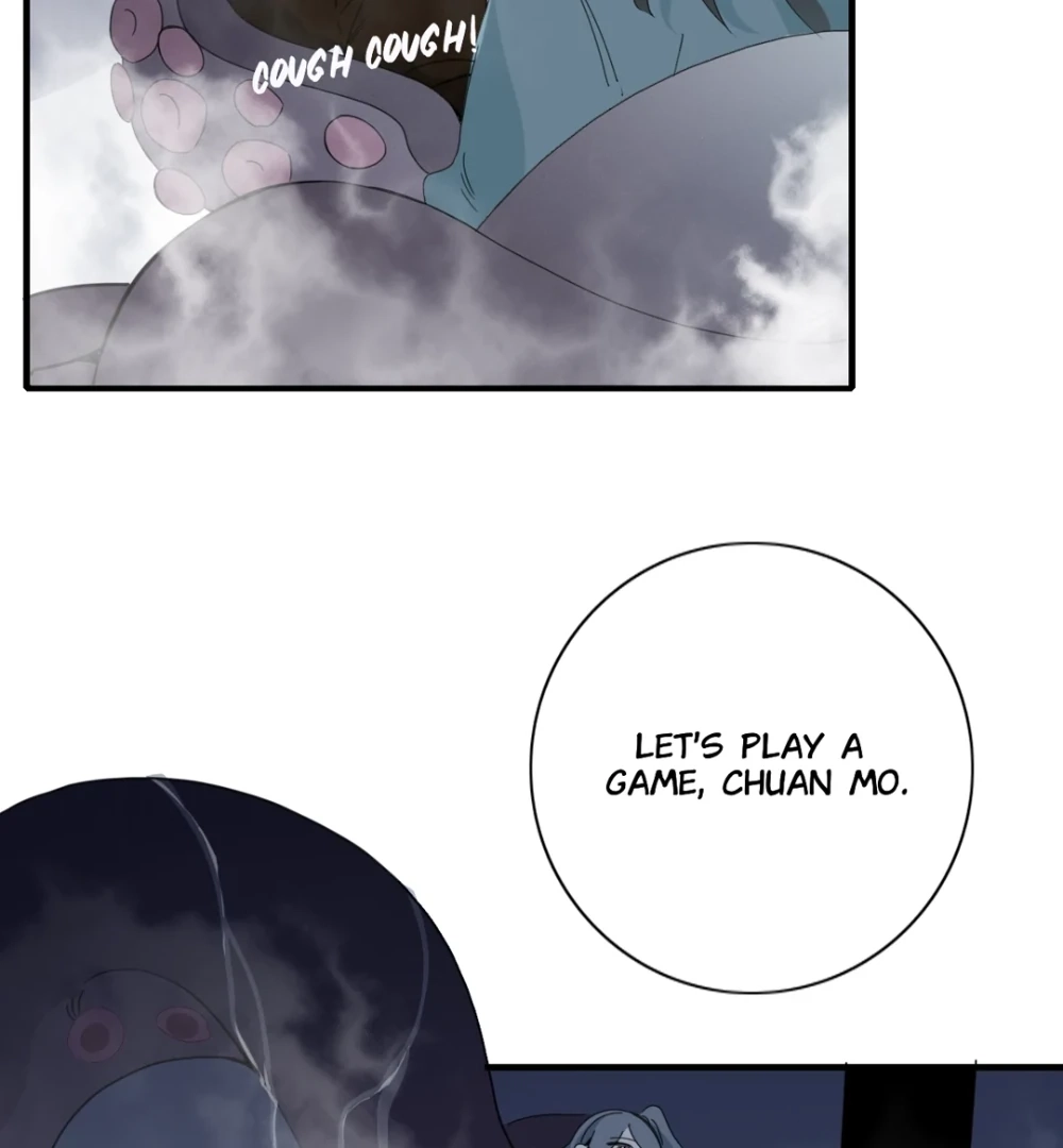 Read Fall Into Your Trap chapter 95 image 2 on Lezhin