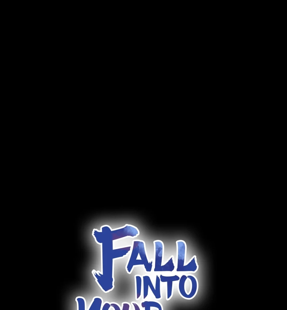 Read Fall Into Your Trap chapter 95 image 21 on Lezhin