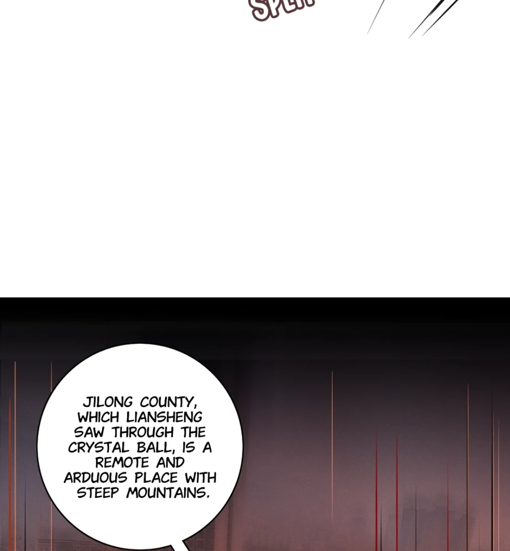 Read Fall Into Your Trap chapter 95 image 25 on Lezhin