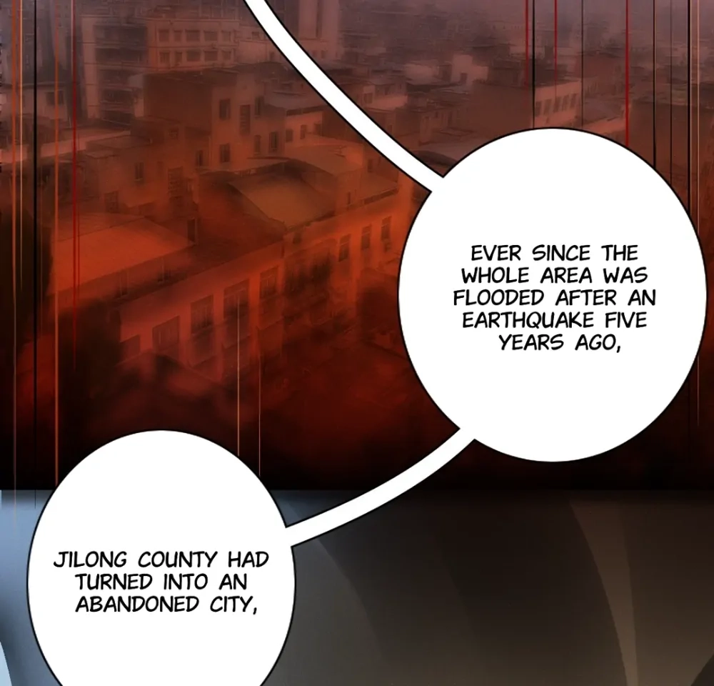 Read Fall Into Your Trap chapter 95 image 26 on Lezhin