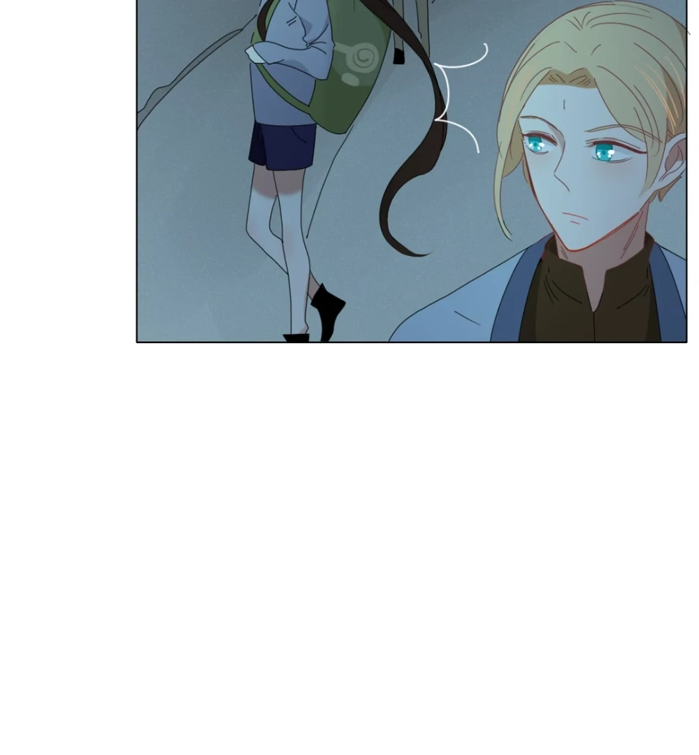 Read Fall Into Your Trap chapter 95 image 29 on Lezhin