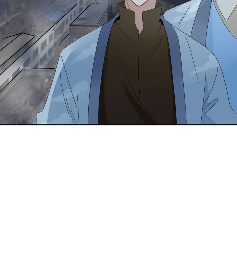Read Fall Into Your Trap chapter 95 image 32 on Lezhin