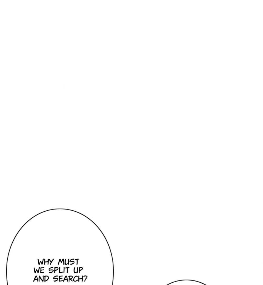 Read Fall Into Your Trap chapter 95 image 35 on Lezhin
