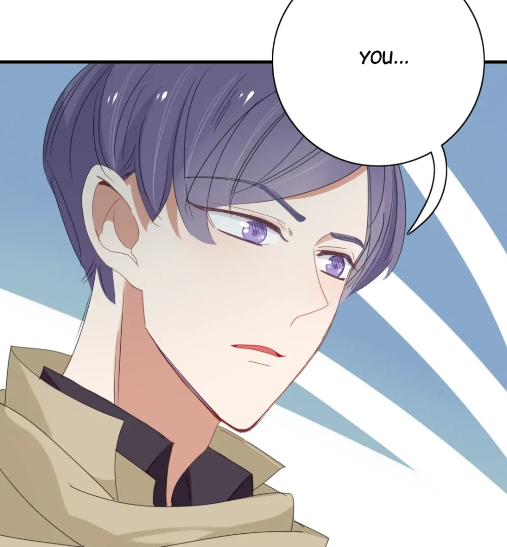 Read Fall Into Your Trap chapter 95 image 44 on Lezhin