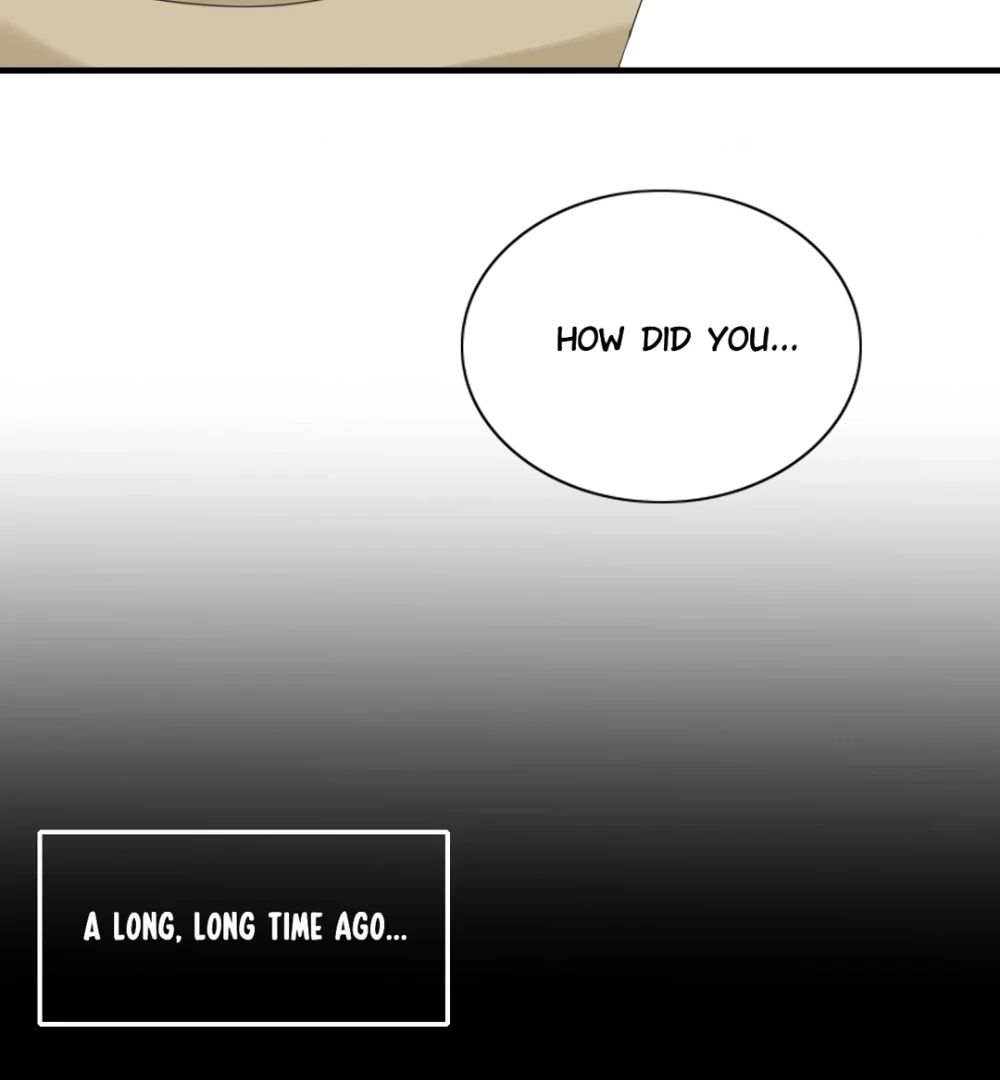 Read Fall Into Your Trap chapter 95 image 45 on Lezhin