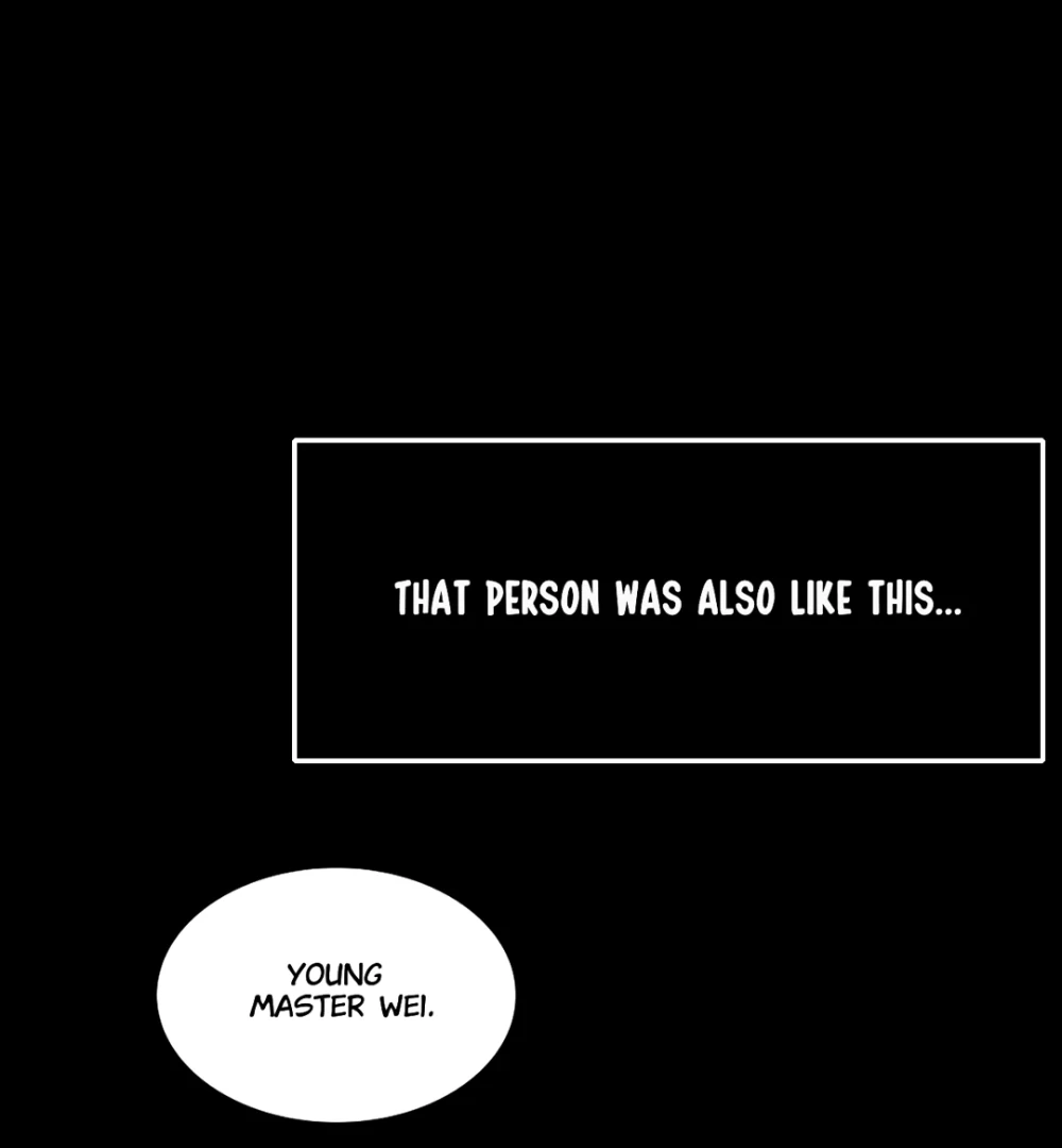 Read Fall Into Your Trap chapter 95 image 46 on Lezhin