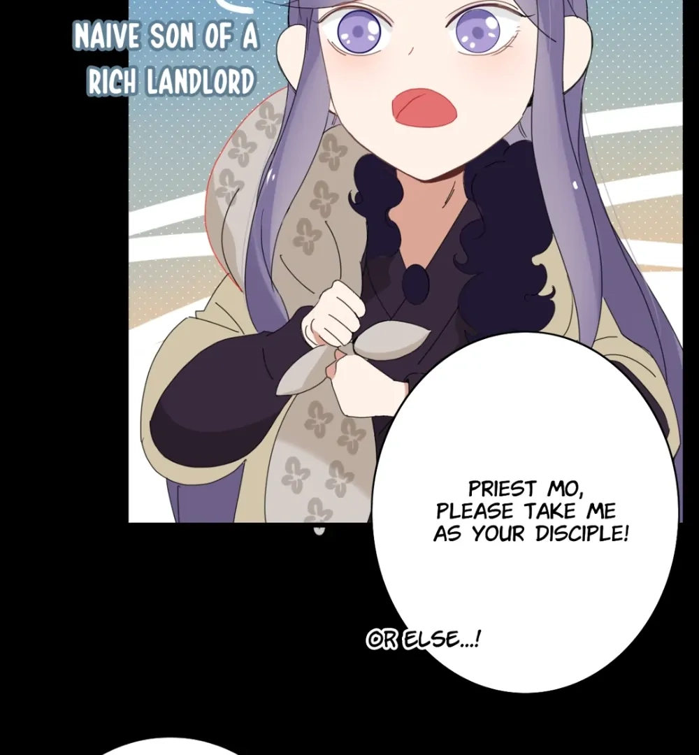 Read Fall Into Your Trap chapter 95 image 49 on Lezhin