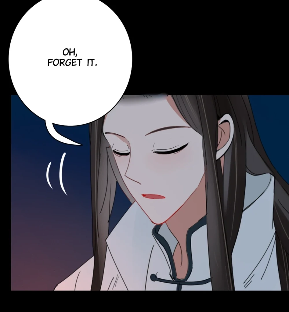 Read Fall Into Your Trap chapter 95 image 50 on Lezhin