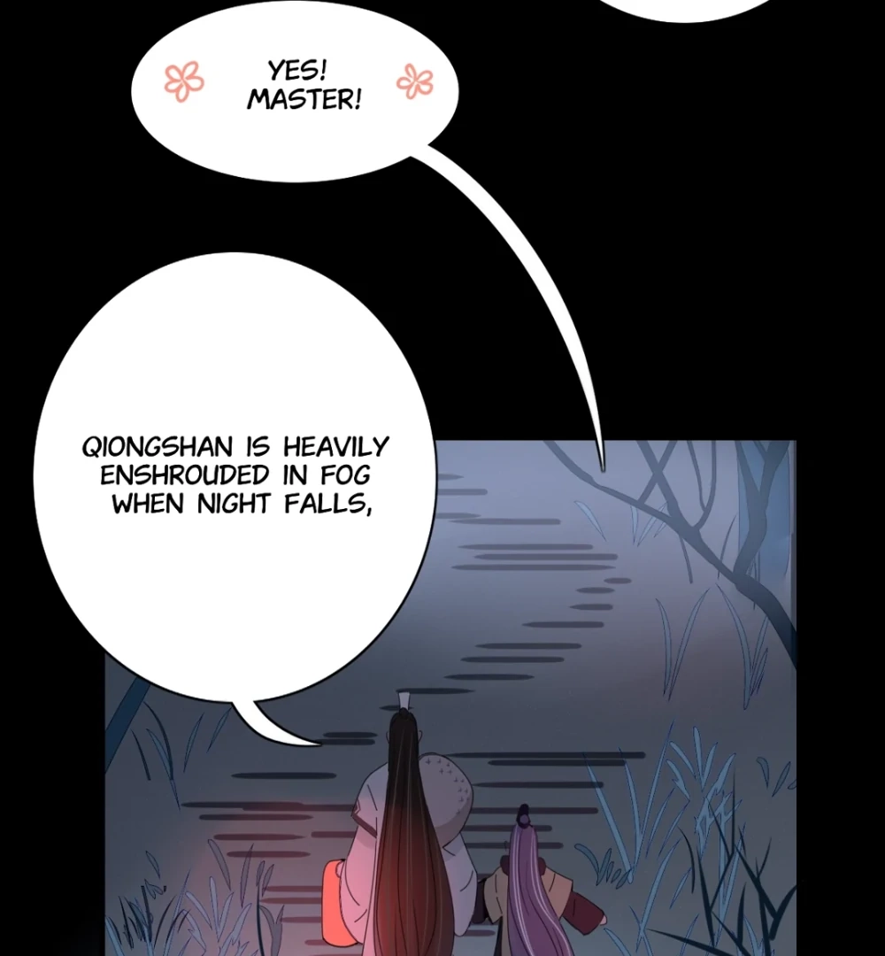 Read Fall Into Your Trap chapter 95 image 53 on Lezhin