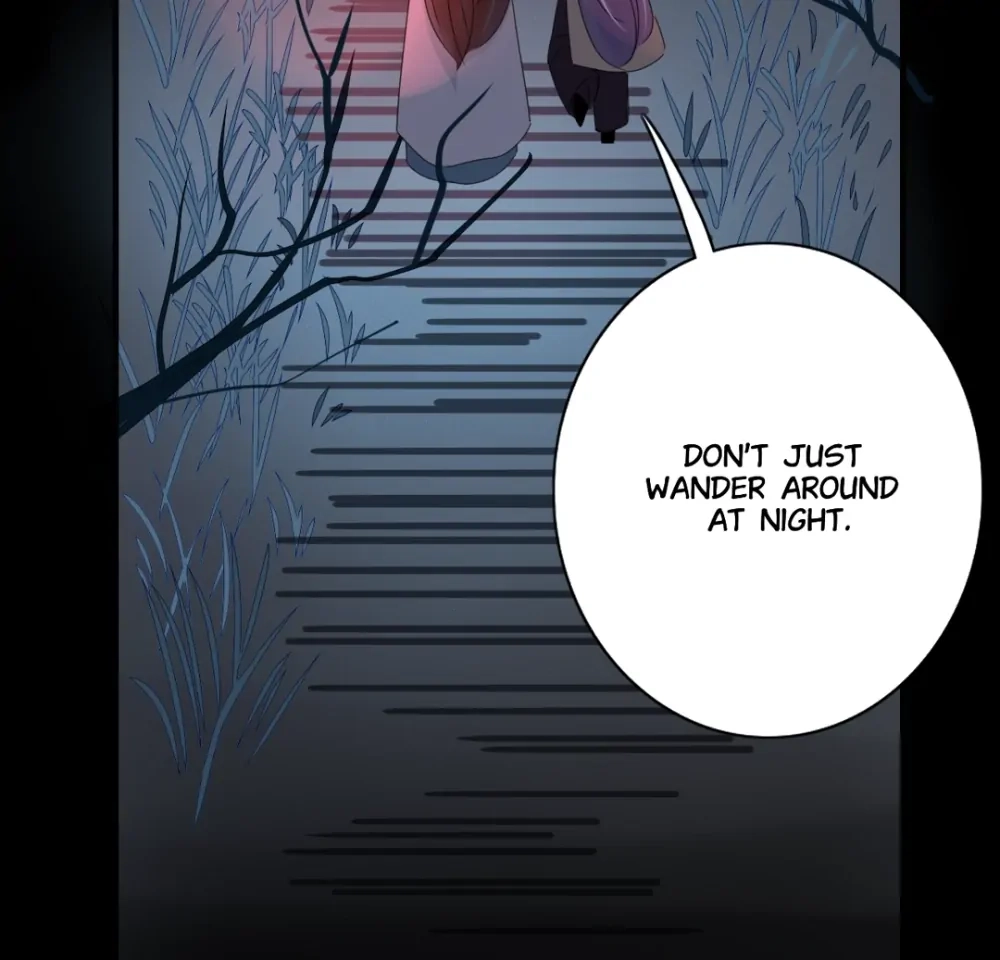 Read Fall Into Your Trap chapter 95 image 54 on Lezhin