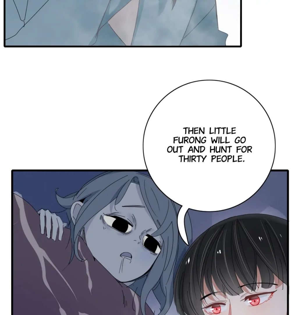 Read Fall Into Your Trap chapter 95 image 6 on Lezhin