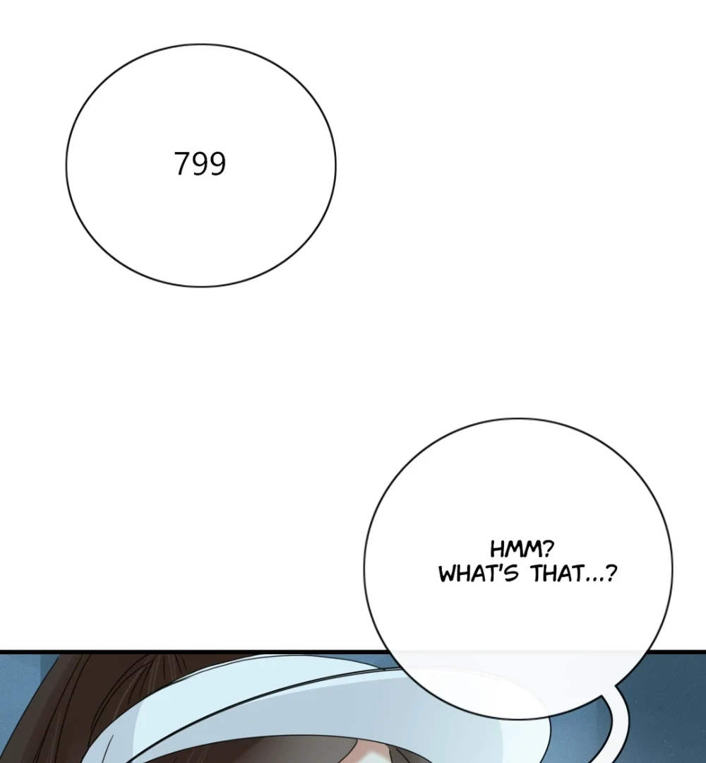Read Fall Into Your Trap chapter 95 image 62 on Lezhin
