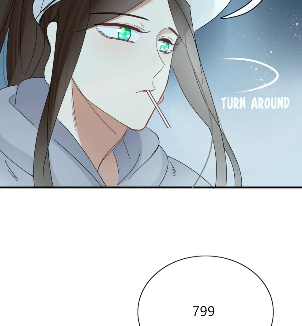Read Fall Into Your Trap chapter 95 image 63 on Lezhin