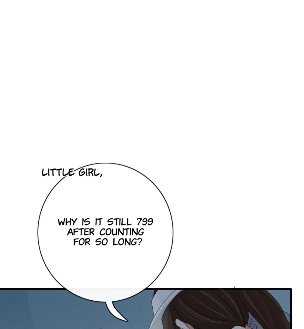 Read Fall Into Your Trap chapter 95 image 67 on Lezhin